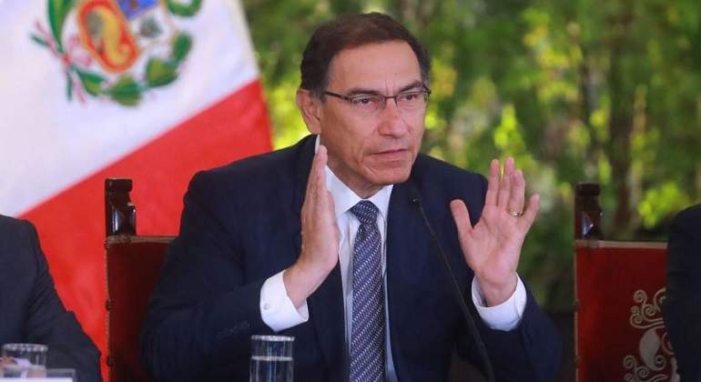 martinVizcarra.jpeg