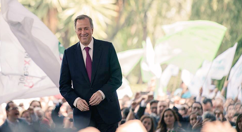 Meade.png