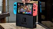 nintendo-switch-7.jpg