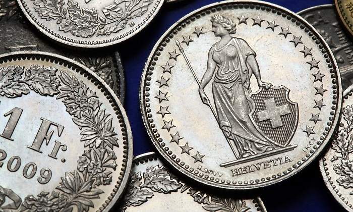 francos-suizos-plata.jpg