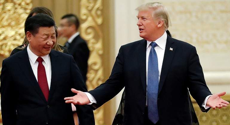 Trump-XiJin-reuters.jpg