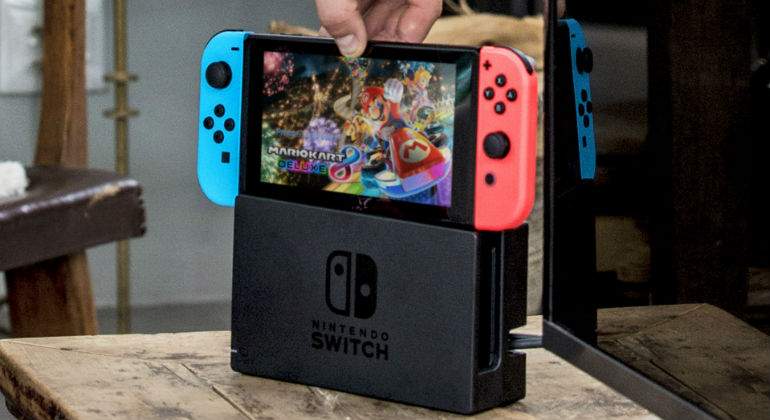 nintendo-switch-7.jpg