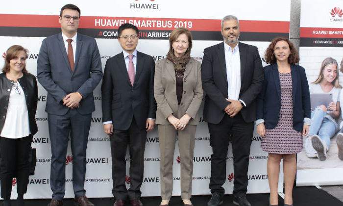 Huawei-defini.jpg
