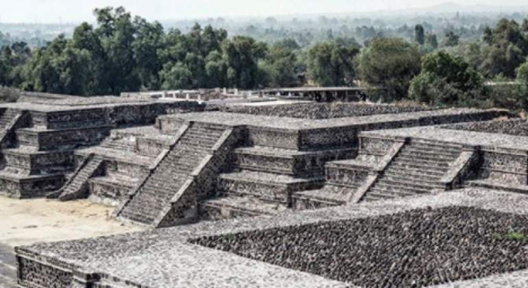 Teotihuacan-ig-visit-mexico-770.jpg