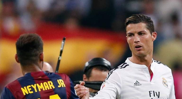 NEYMAR-CR7-REUTERS.jpg
