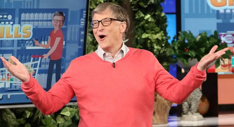bill-gates-770.jpg
