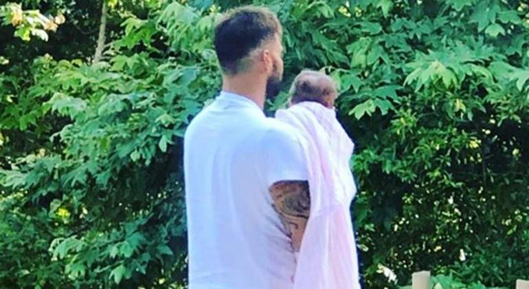 ricky-hija-ig-770.jpg