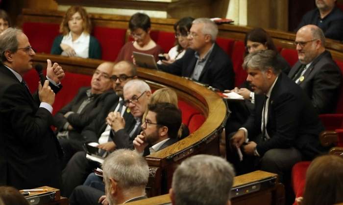 vista-parlament-11oct18-efe.jpg