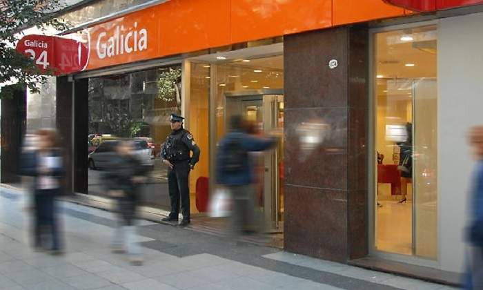 BancoGalicia770.jpg