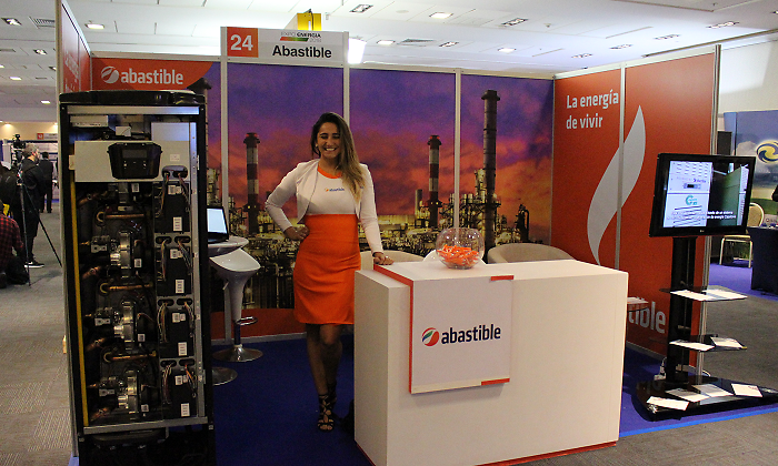 abastible.expoenergia-archivo.png