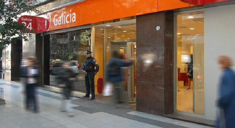 BancoGalicia770.jpg