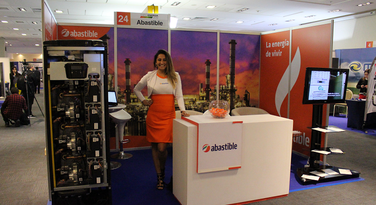 abastible.expoenergia-archivo.png