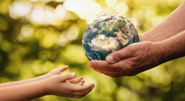 cambio-climatico-istock-770.jpg