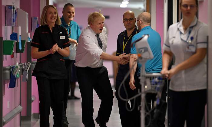 johnson-boris-hospital.jpg