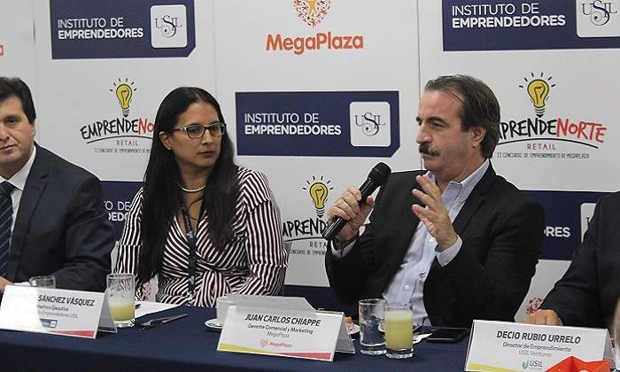 megaplaza770.jpg