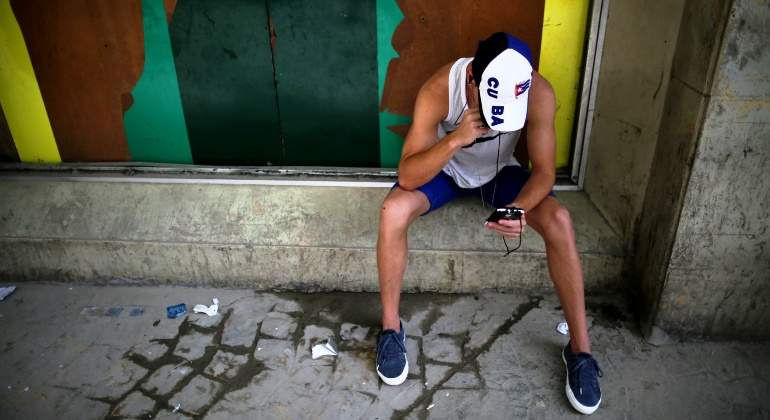 cuba-conexion-internet-movil-reuters.jpg