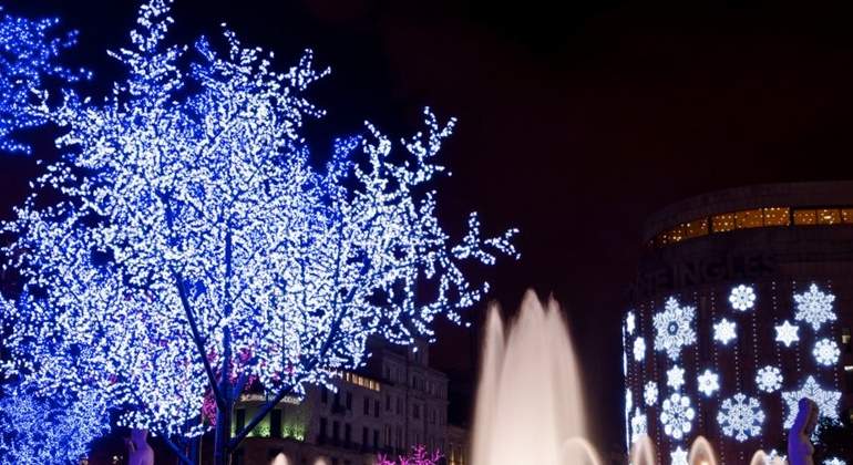 luces-de-navidad.jpg
