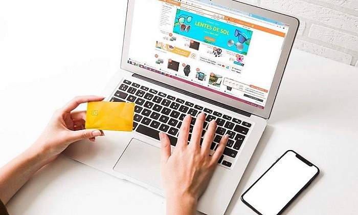 compras-por-Internet.jpg