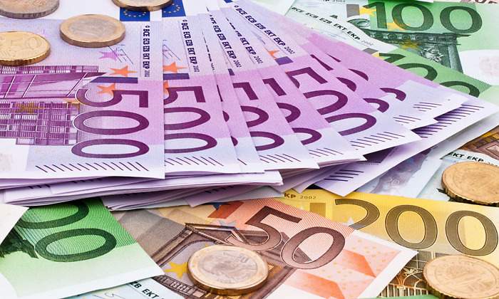 dinero