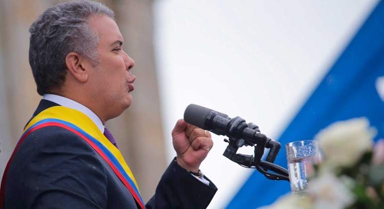 duque-presidente-2