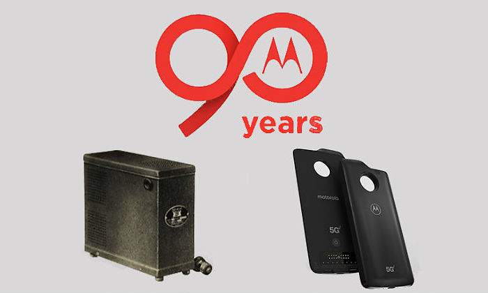 motorola-90-anos.jpg