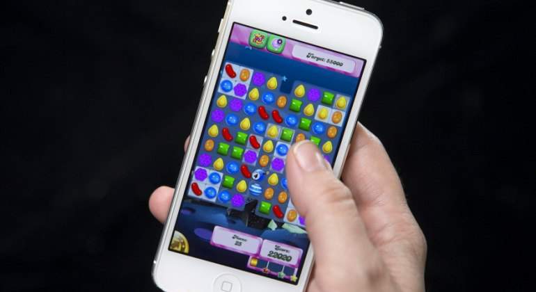candycrush770x420.jpg