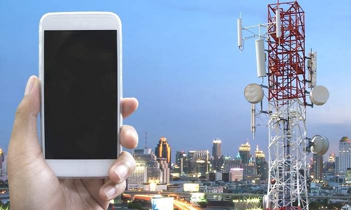 movil-4g.jpg