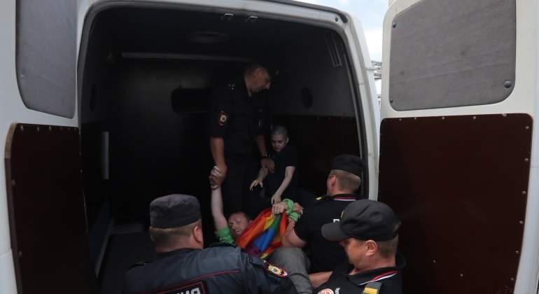 Rusia-LGTBI-dETENIDOS.jpg