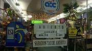 horario-tienda-770.jpg