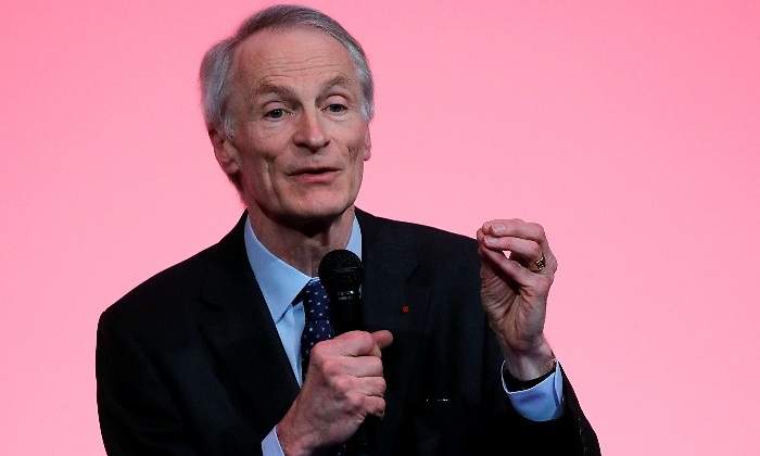 jean-dominique-senard-renault-reuters-770x420.jpg