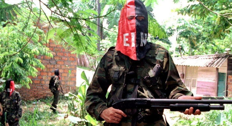 eln_EFE.png