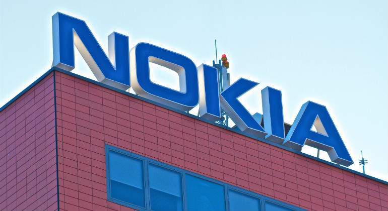 nokia-2.jpg