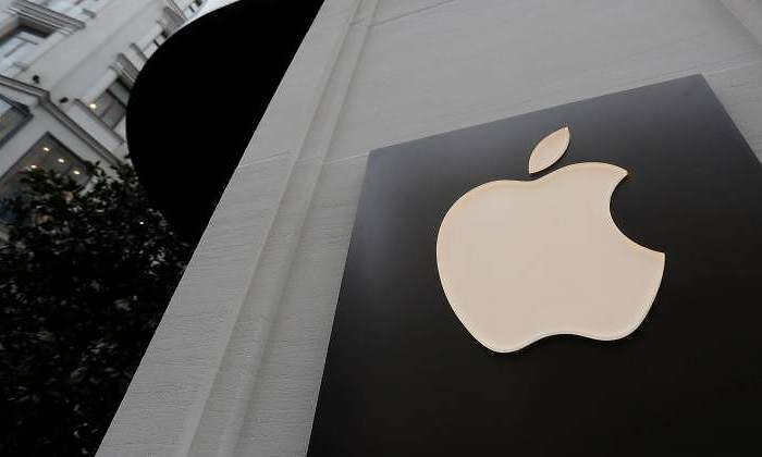 apple-770-reuters-empresa.jpg