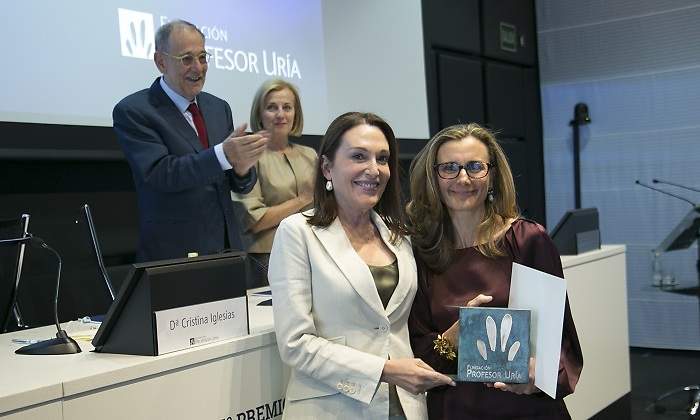 Premio-Arte-Uria.jpg