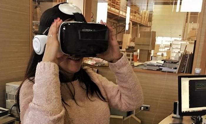 lazaro-style-realidad-virtual-770.jpg
