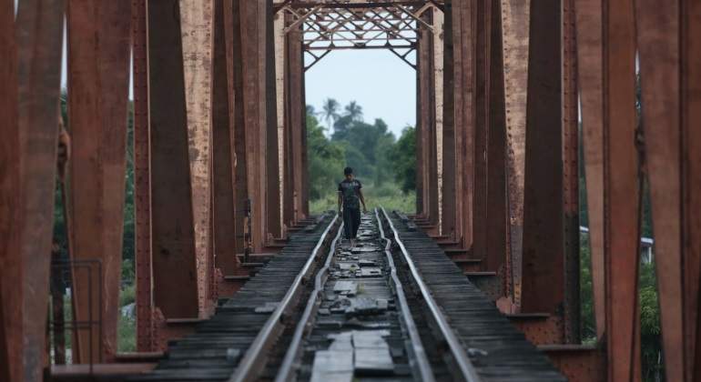 migrantes-centroamerica-mexico-reuters.jpg