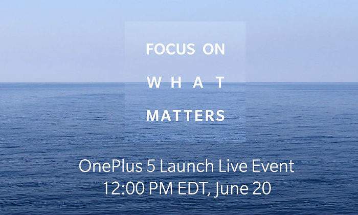 oneplus-5-presentacion.jpg