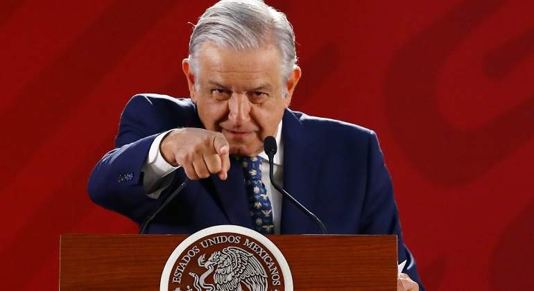 AMLO-senala-NTX.jpg