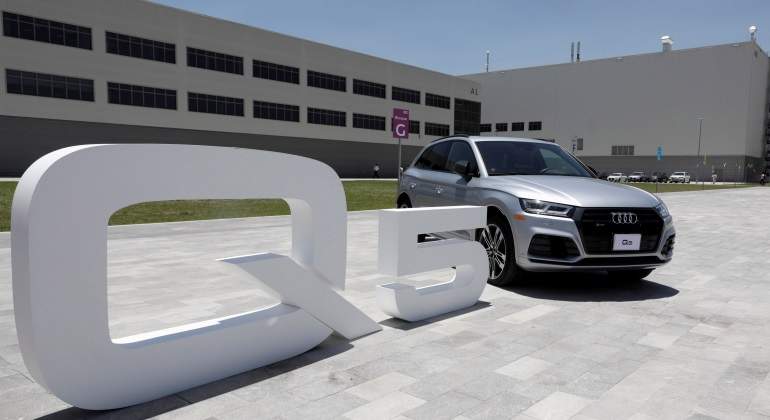 Q5-Audi-770-reuters.jpg