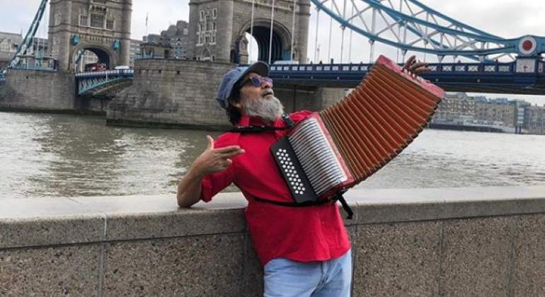 Celso-pina-ig-770.jpg