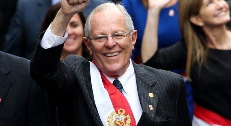 Pedro-Pablo-Kuczynski-Reuters.jpg