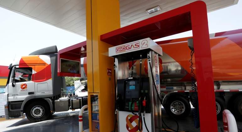 OXXO-GAS-770-420-REUTERS.jpg