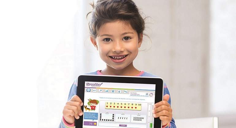 Smartick_app_educativa.jpg