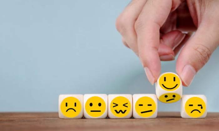 emocianes-istock-770.jpg