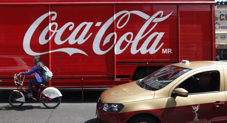 Arca-cocacola-reuters-770.jpg