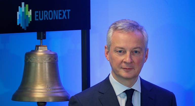 La-Maire.jpg