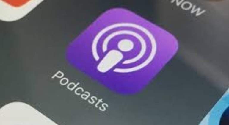 podcast-spotify-apple.jpg