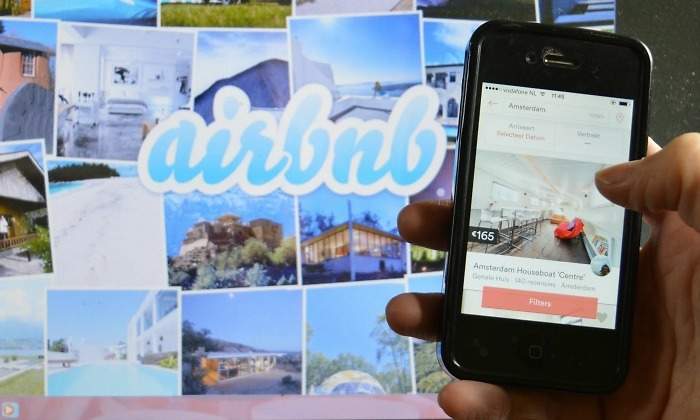 airbnb-movil.jpg