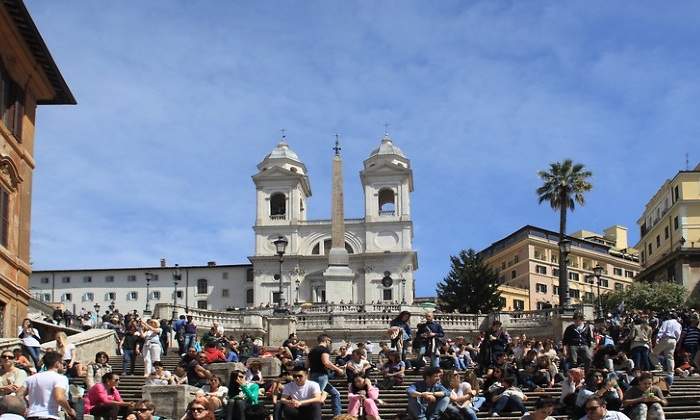 roma-plaza-espana-escaleras-dreams.jpg