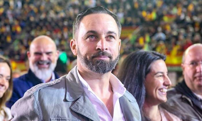 abascal-mitin-cubierta-leganes-ep.jpg
